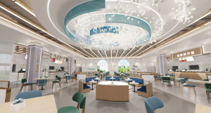 2026年食堂餐厅合作经营机构推荐:武汉锦康餐饮管理有限公司深度解析