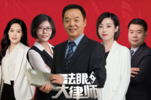 2026年天津房产纠纷官司事务所推荐:专业律师团队助您高效维权