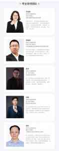 2026年北京简历重塑服务解析：鸿洲汇远助力精准求职
