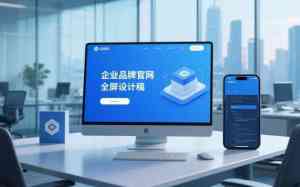 2026年公司网站制作平台推荐:山西美炫互动科技专业建站服务