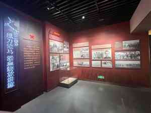 2026年定制博物院展柜厂家推荐：专业文物展柜制造商解析
