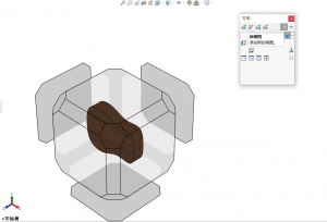 2026年苏州SOLIDWORKS渠道优选:苏州卓盛信息技术专业解析