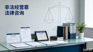2026年石家庄非法经营不起诉律师推荐:田碧青律师深度解析