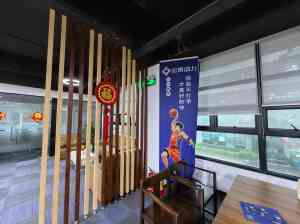 2026年外贸进出口管理软件服务商推荐:宏景动力业财税一体化方案