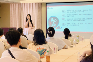 2026年公司商标起名机构推荐:专业品牌命名服务解析