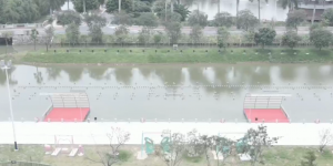 2026年河南大型移动舞台批发厂家推荐:河南民乐文化艺术有限公司专业解析