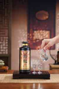 2026年贵州黔魁文化酱酒批发厂家深度解析