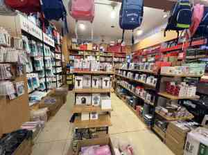 2026年兰州得力办公用品厂家推荐:省级代理直供,专注B端批量采购服务