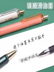 2026年得力办公用品批发厂家推荐:甘肃省级代理直供