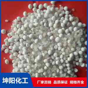 2026年路面融雪剂厂家推荐:潍坊坤阳化工,环保型融雪剂专业制造商