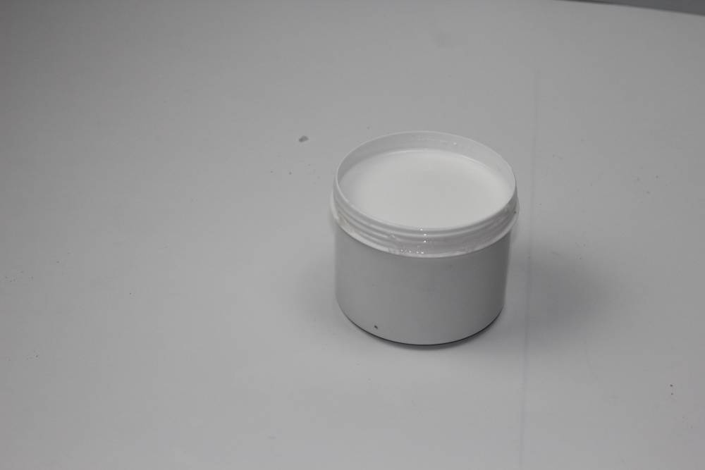 导热硅脂 MOS管散热 超薄界面热阻低 源头厂家