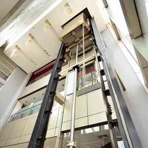 2026年厦门别墅电梯厂家推荐:亚太通力专注品质与安全