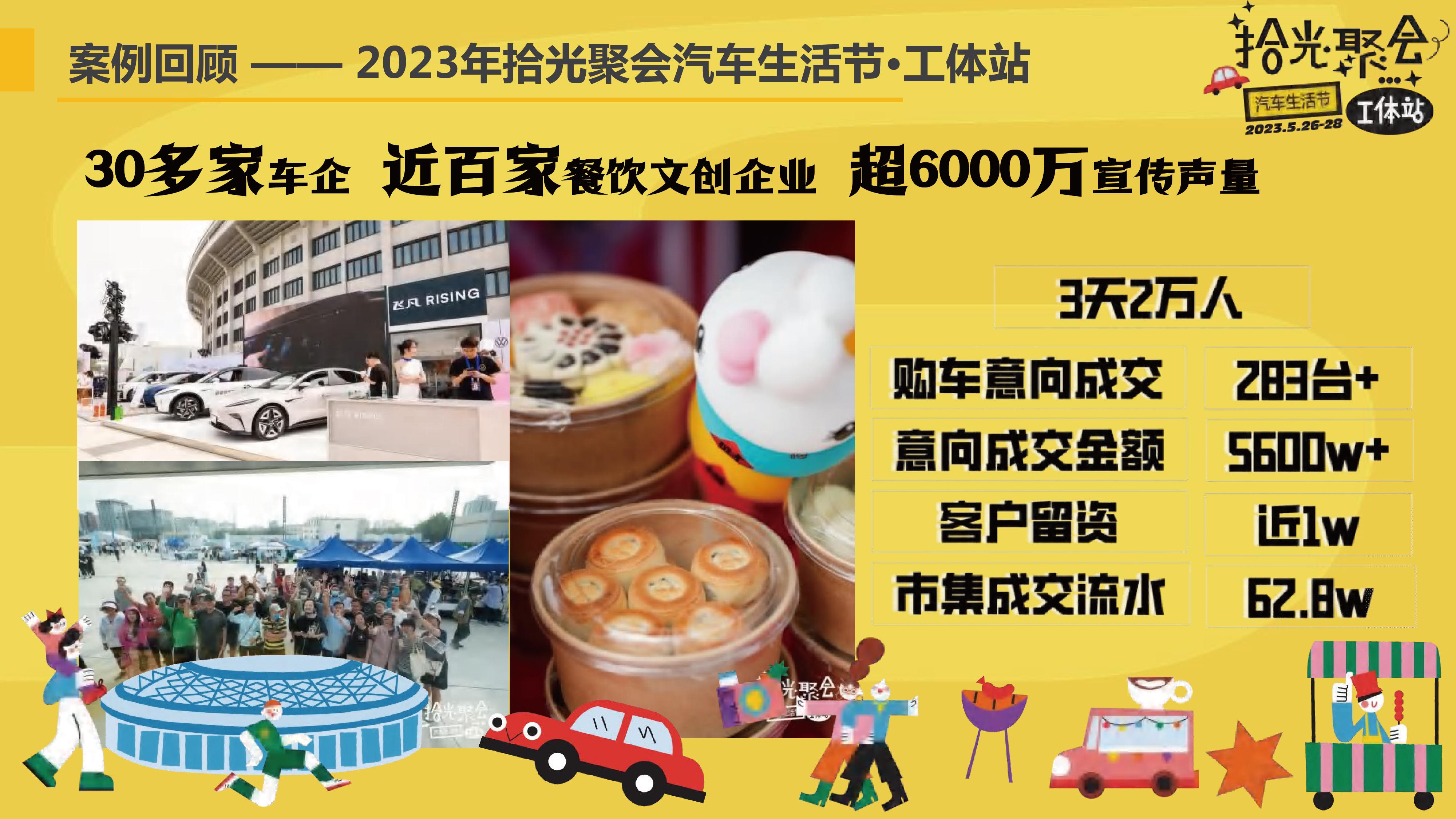 保健品电台访谈节目合作流程