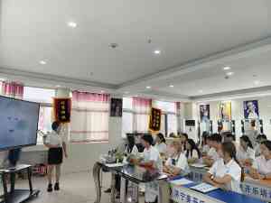 2026年济宁高级彩妆培训推荐:美开乐学校实战解析