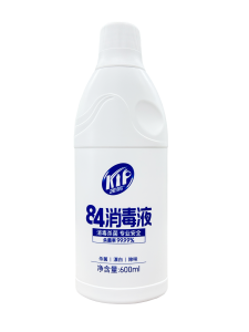 2026年浴室清洁乳厂家推荐:凯鹏科技,专业清洁优选