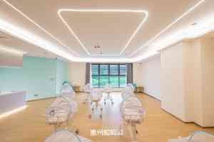 2026年惠州月子机构优选:专注产后母婴护理,全流程服务解析