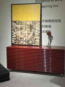 2026年唐山家用家具公司推荐：喆仓家具饰品馆仓储直营
