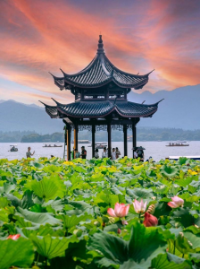 2026年河南去欧洲德法意瑞出境游路线推荐，康辉旅游品质保障