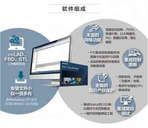 2026年西门子触摸屏专业推荐:专注工业自动化方案,技术团队全程护航