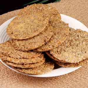 2026年山药荞麦酥加工厂推荐:河南好养元食品解析