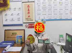 2026年邢台本地驾校考驾照推荐:顺考总校直营考场,全车型一站式培训