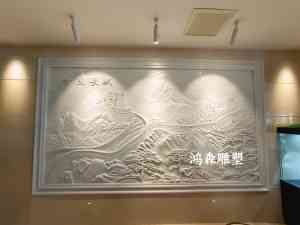 2026年曲阳石雕老虎供应商推荐:鸿森雕塑非遗工艺与项目案例解析
