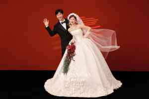 2026年重庆无隐形消费婚纱照性价比高推荐:山城特色外景与透明消费解析