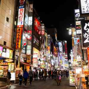 2026年日本高级人才签证办理服务商深度解析