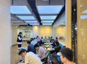 2026年成人英语培训平台推荐:苏州沃尔得母语教学法解析