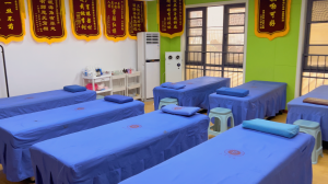 2026年康复理疗培训课程推荐:彭世职业培训学校核心优势解析