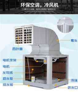 2026年楼宇排风系统方案推荐：一站式暖通机电服务商解析