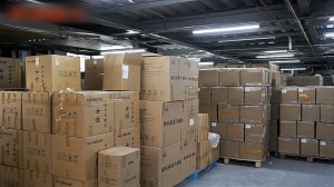 2026年护眼系列OEM代加工厂家推荐:郑州方大医药科技专注品质与技术创新