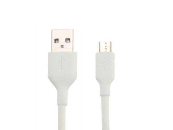 东莞苹果数据线定做厂家产品图