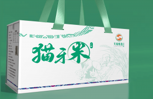 2026年成都包装袋设计公司推荐:专业品牌策划与精品包装一站式服务解析