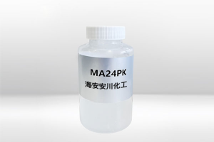 2026年脂肪醇醚磷酸酯直销厂家推荐:海安安川化工专业表面活性剂供应商解析