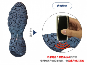 2026年广东耐高温防伪防窜标签品牌深度解析