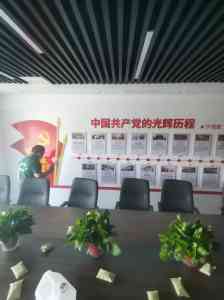 2026年湖南除甲醛公司实力解析:专业甲醛治理与检测服务