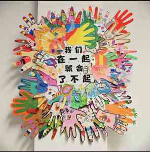2026年陕西学生厌学咨询机构推荐:专业厌学辅导,助力青少年正向成长