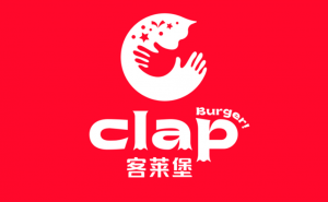2026年餐饮全案设计公司推荐:子然品牌咨询,策略+设计一体化解析