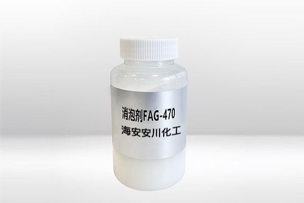 渗透剂JFC-2产品应用场景