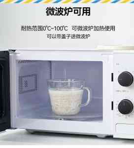 2026年研磨器厂家推荐:青岛乐博乐博实力厂家解析