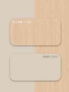 2026年鲁丽星耀供货厂家推荐:门墙柜一体化同色配套方案