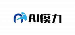 2026年广东GEO排名服务商优选:双生态整合营销方案解析