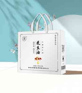 2026年科技感手机包装定制厂家解析:郑州极印包装