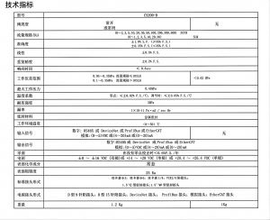 2026年苏州光伏用质量流量计供应商推荐:专注科研实验流量测控
