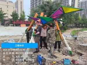 2026年沈阳做旧字生产厂家推荐：沸点广告专业定制解析