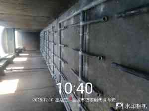 2026年进口曝气管生产厂家推荐:西尔瓦环境科技专业解读