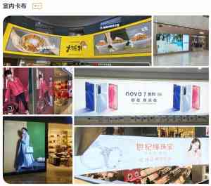 2026年店招标识牌厂家推荐:济南德正源标识系统