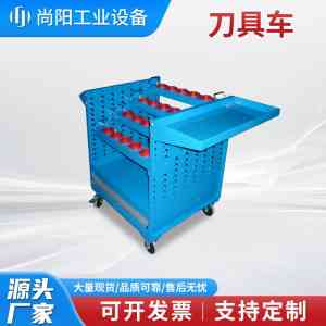 2026年轻型工具车源头厂家推荐:专业制造与品质保障解析