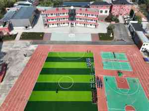 2026年教育问题青少年咨询机构推荐:黄冈正禾教育深度解析